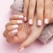 Manicure & Pedicure- Normal