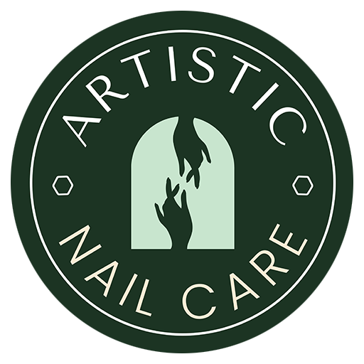 ARTISTIC NAIL CARE